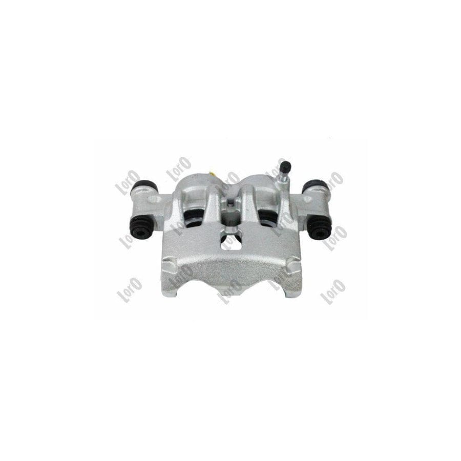 Abakus 13104407 Brake Caliper