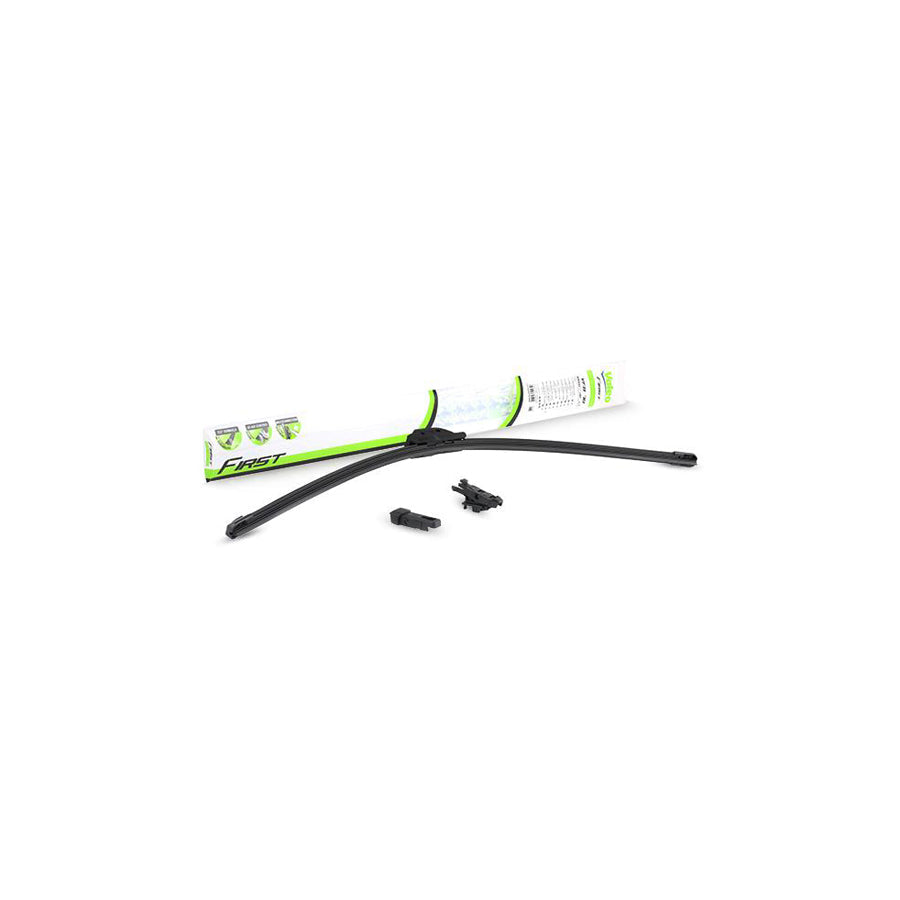 Valeo 575790 Wiper Blade | ML Performance US Car Parts