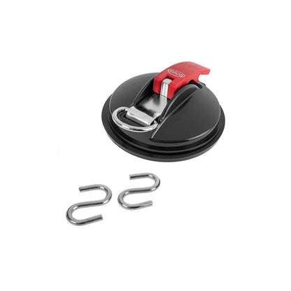 Alca 883100 Siphon