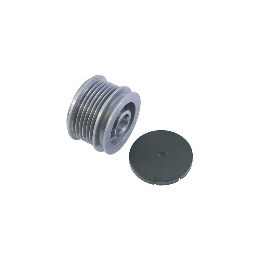 Wai 24-91255 Alternator Freewheel Clutch