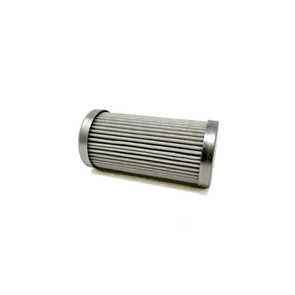 Precision Raceworks 101-0255 Replacement Fuel Filter Element