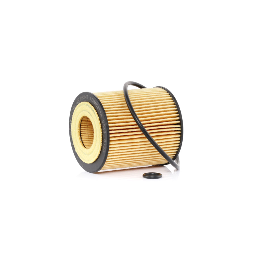 Blue Print Adm52114 Oil Filter