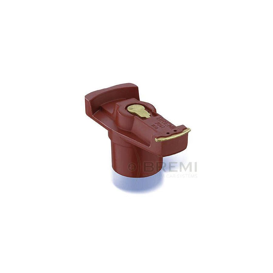 Bremi 7041 Distributor Rotor