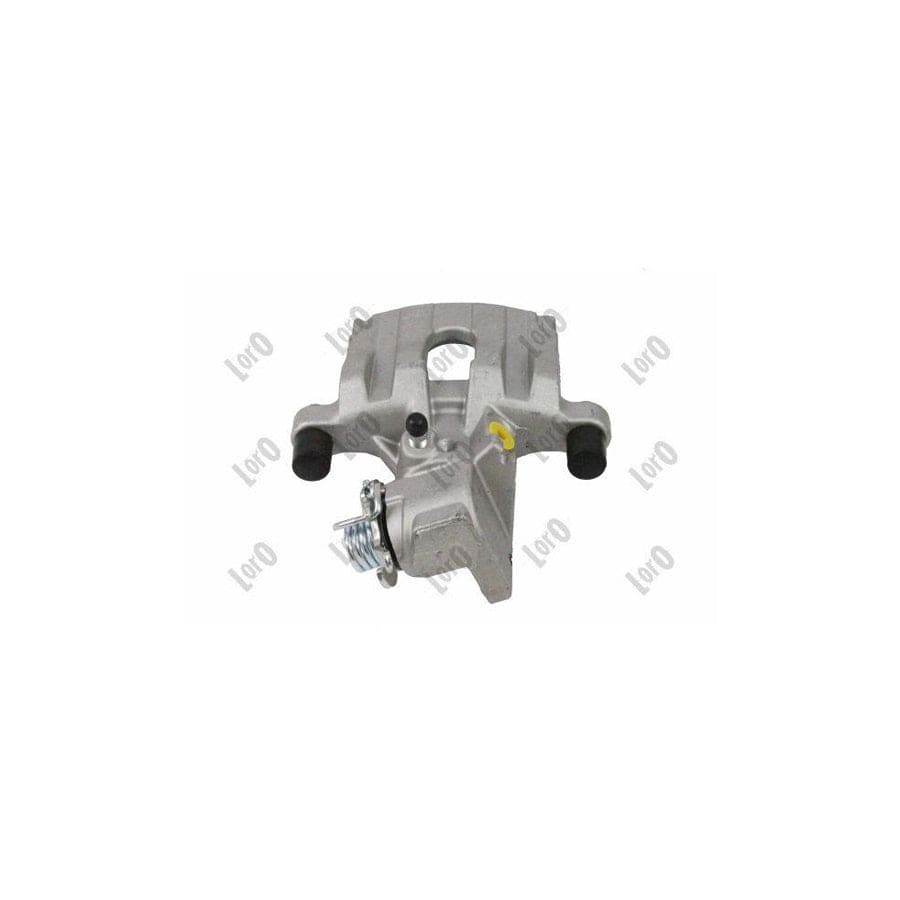 Abakus 13104438 Brake Caliper for Nissan Primera