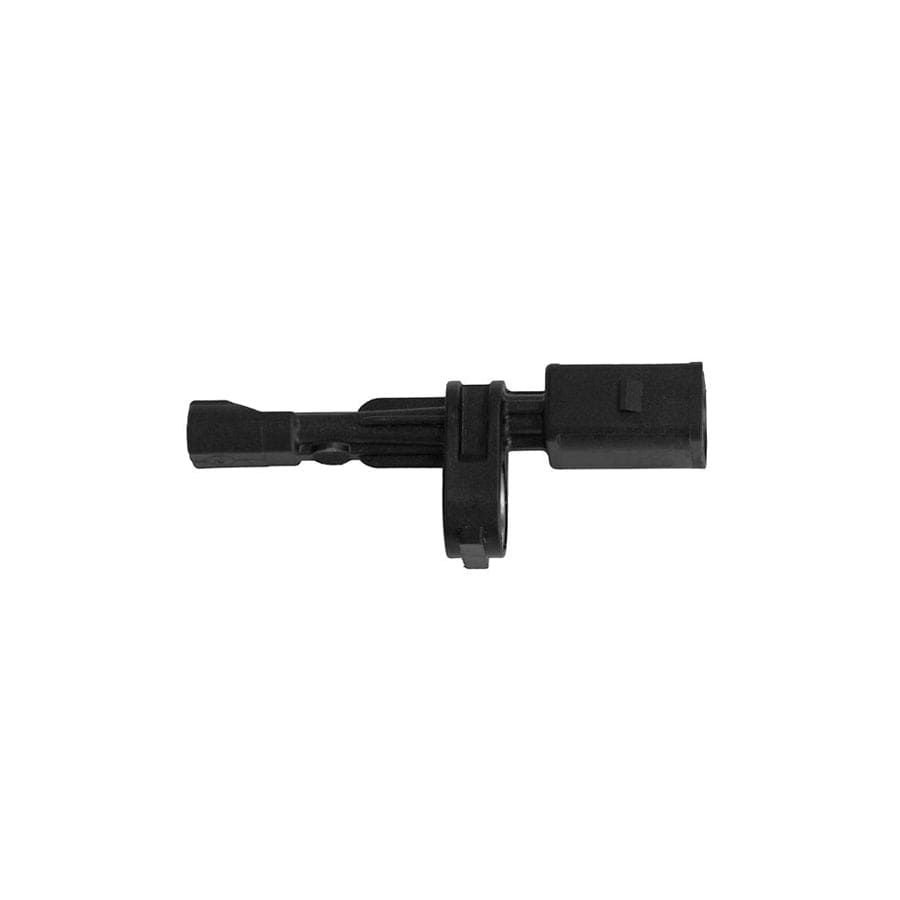 BUGIAD BA71075 ABS Sensor for VW CADDY