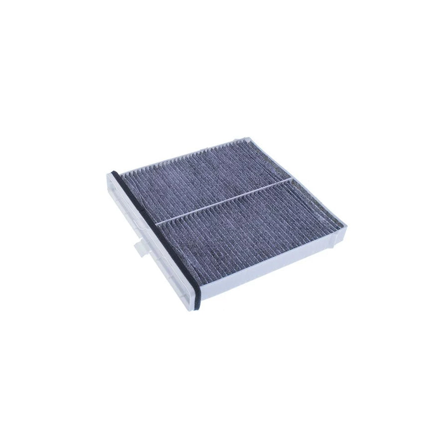 Denckermann M110967K Pollen Filter