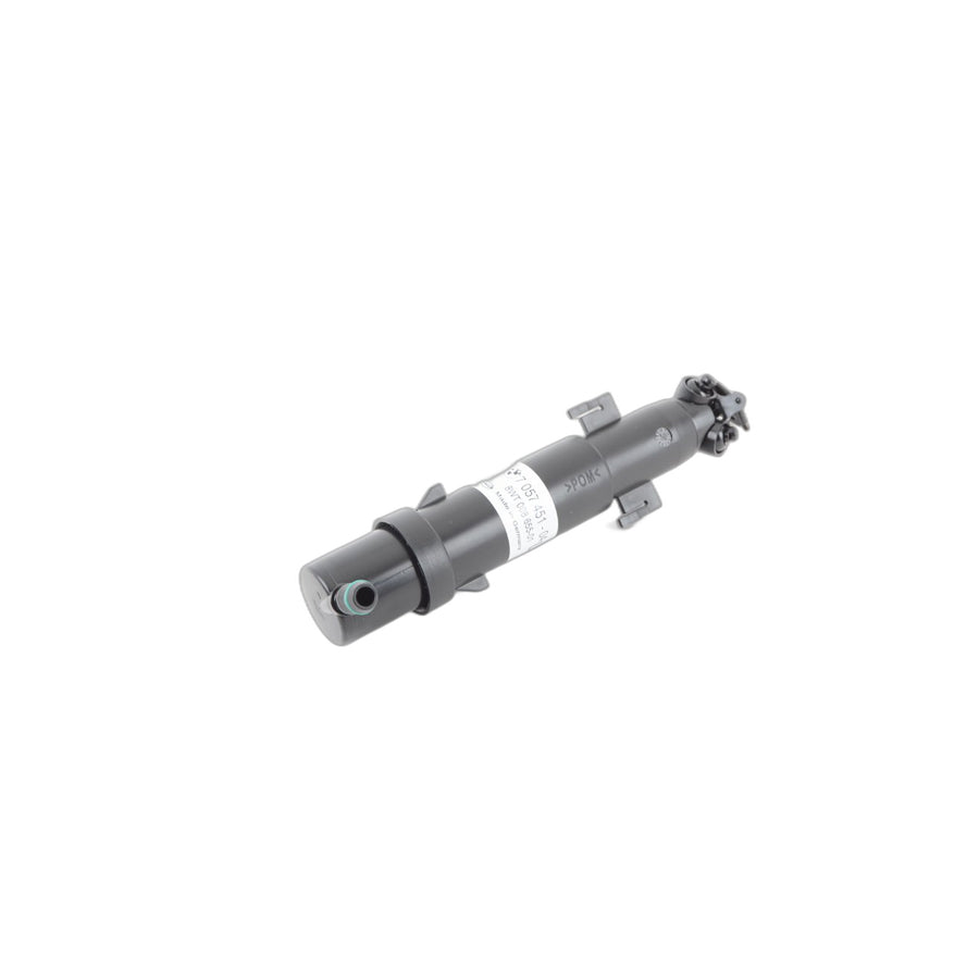 Genuine BMW 61677057451 E85 E86 High-Pressure Nozzle, Left (Inc. Z4) | ML Performance UK Car Parts