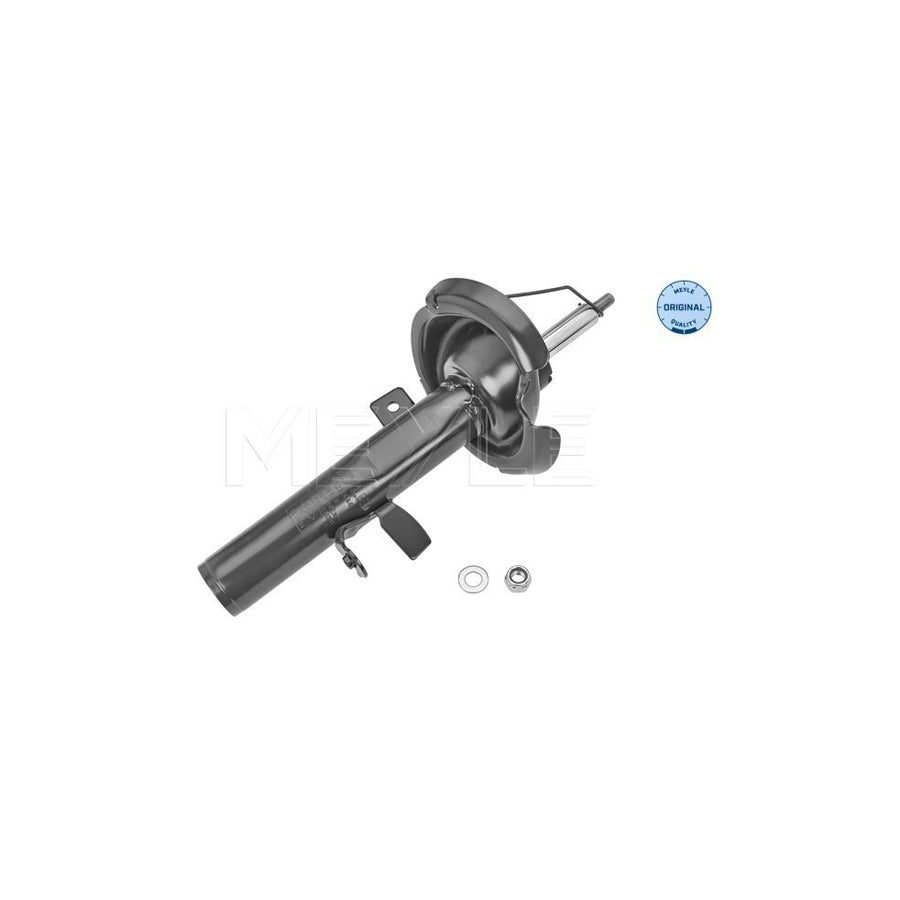 Meyle 726 623 0044 Shock Absorber