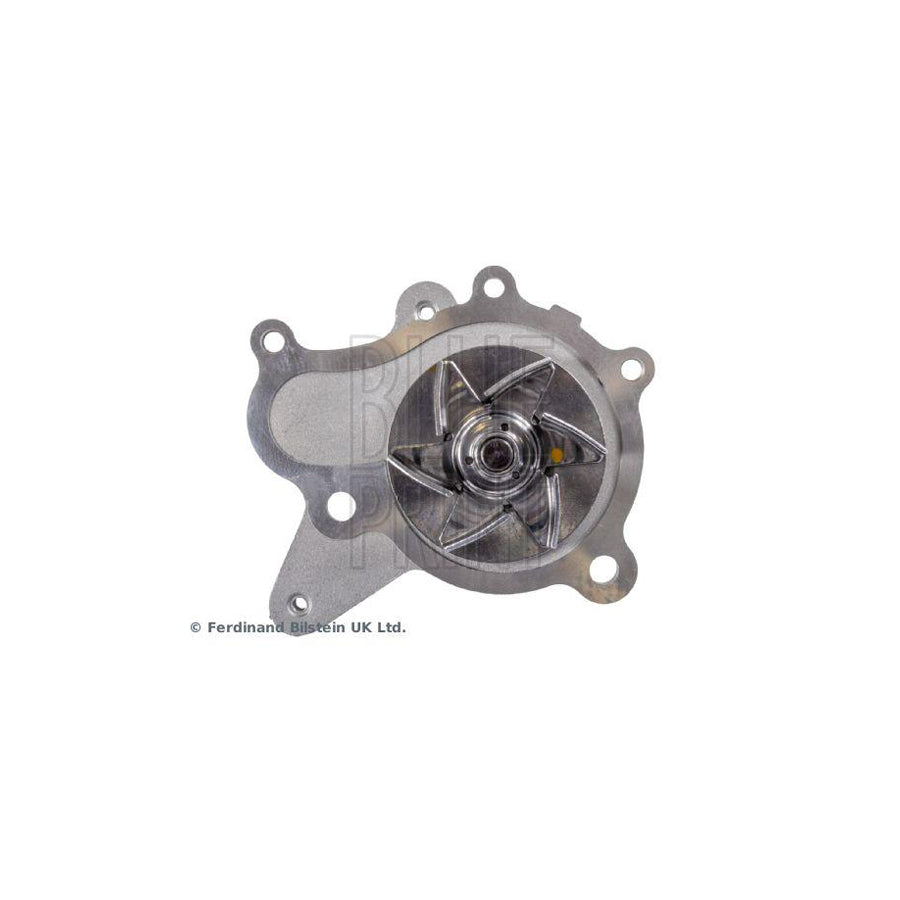 Blue Print Adg09157 Water Pump