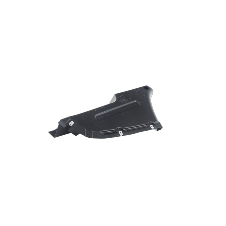 Genuine BMW 51758057329 F34 Underbody Panelling, Rear Left -M- (Inc. 330i, 328i & 335i) | ML Performance US Car Parts