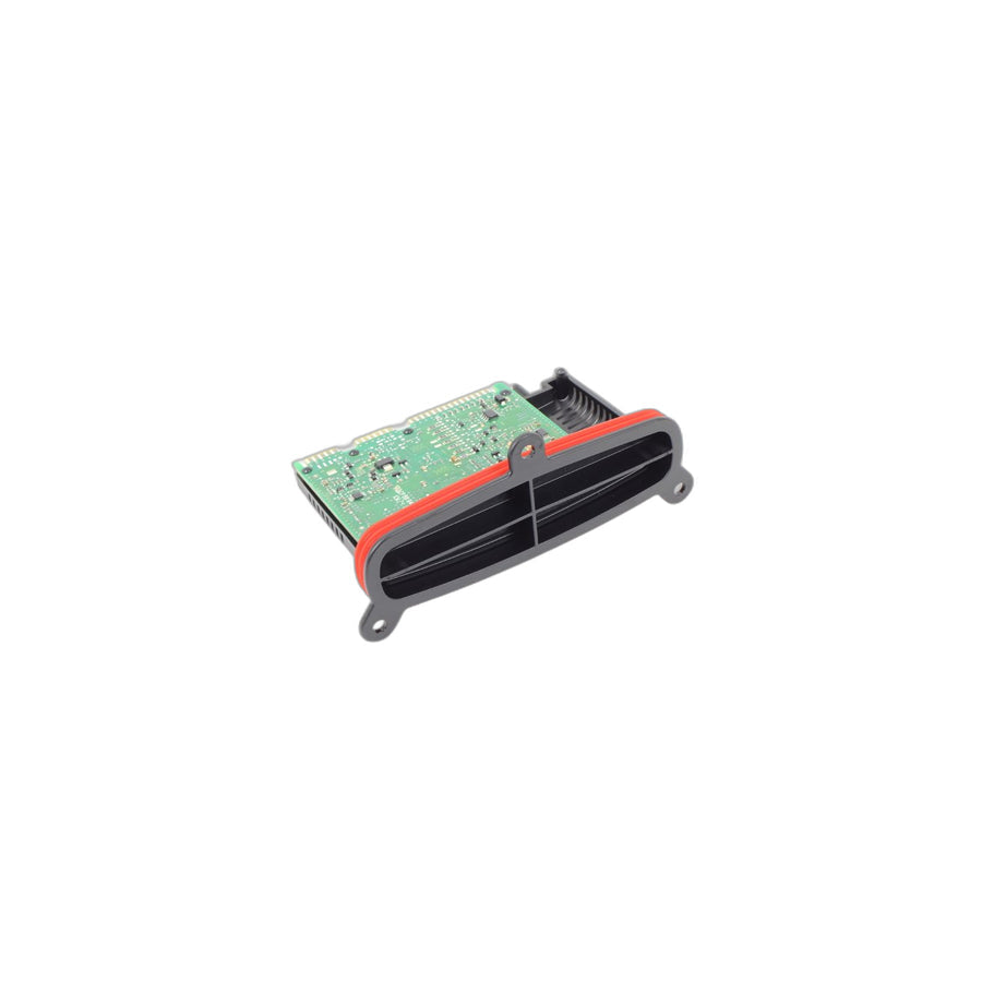 Genuine BMW 63117355073 F10 F11 Headlight Ballast Moldule, Xenon Light (Inc. 520dX, 525d & 520d) | ML Performance US Car Parts