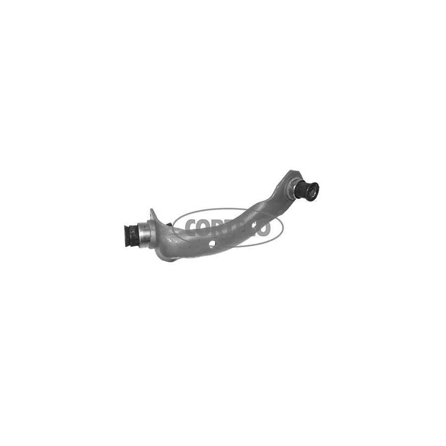 Corteco 49368509 Engine Mount