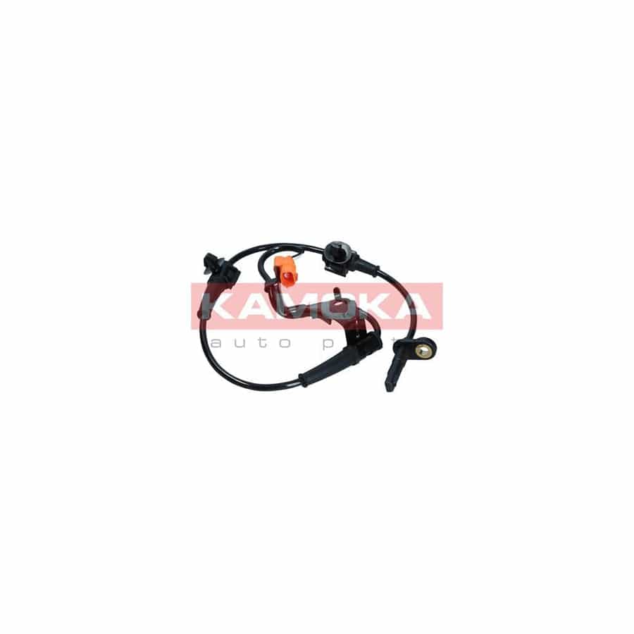 KAMOKA 1060227 ABS Sensor for HONDA CR-V