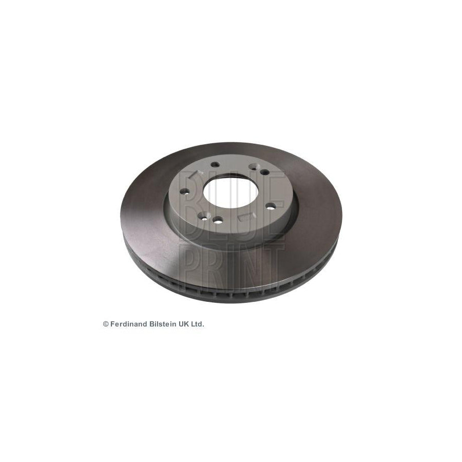Blue Print Adg043205 Brake Disc for KIA Cerato