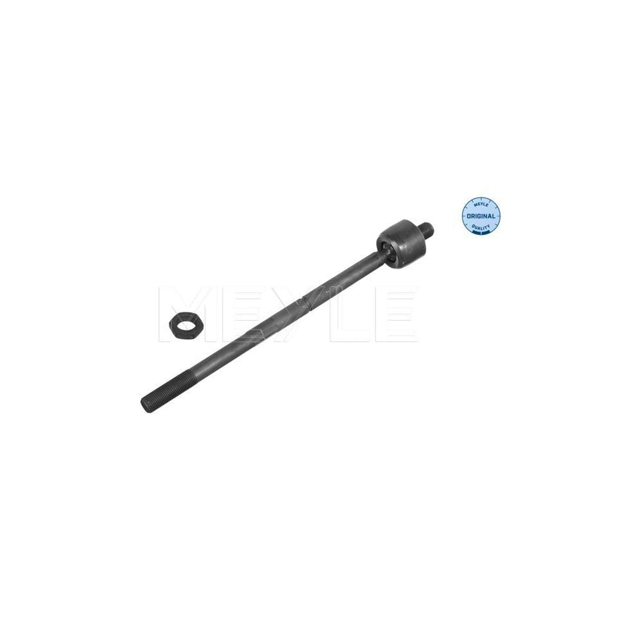 Meyle 11-16 030 7528 Inner Tie Rod