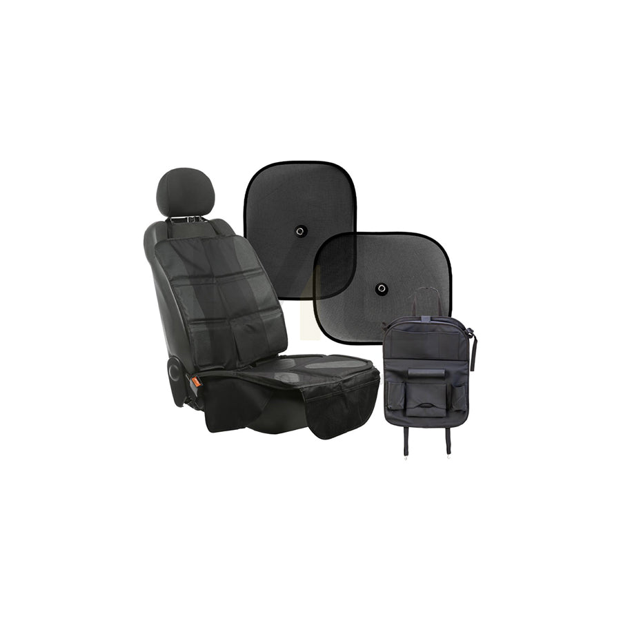 RIDEX 100046A0006 小ar seat organiser