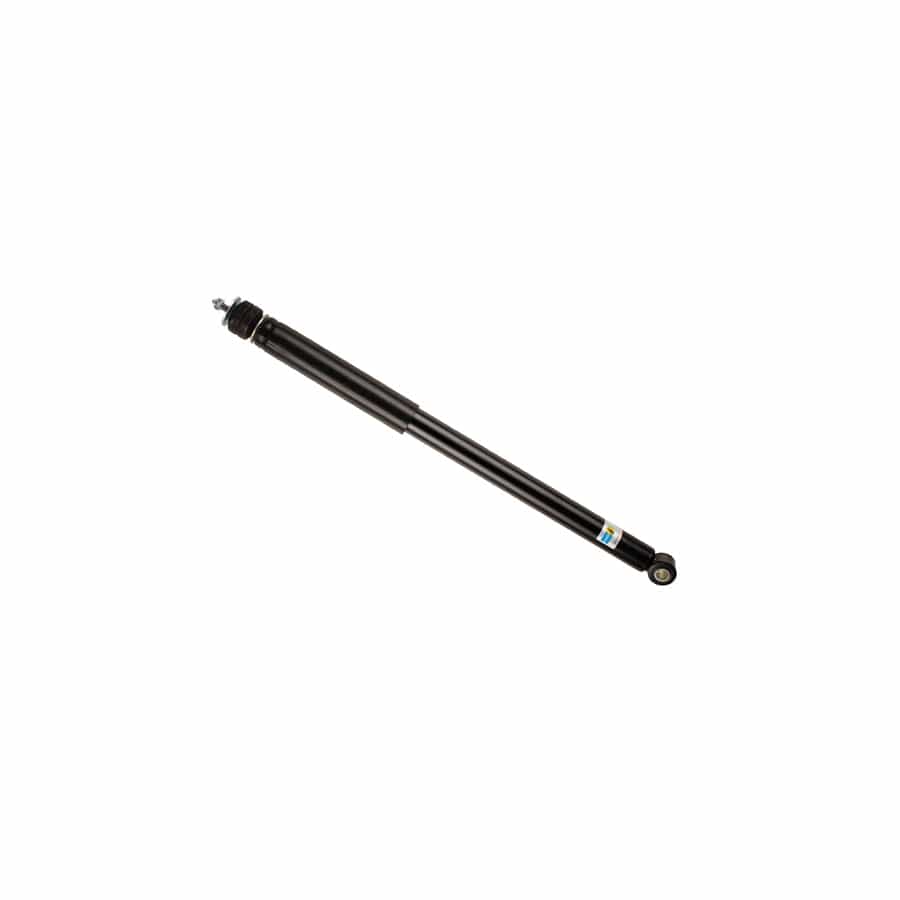 Bilstein 19-170428 FIAT SUZUKI B4 OE Replacement Rear Shock Absorber (Inc. Sedici & SX4) 1 | ML Performance US Car Parts