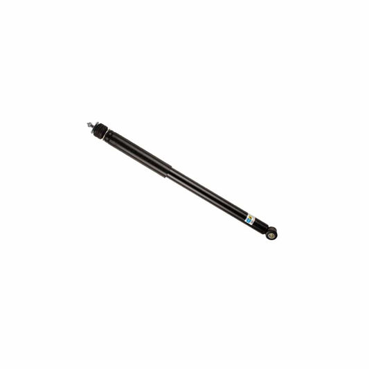 Bilstein 19-170428 FIAT SUZUKI B4 OE Replacement Rear Shock Absorber (Inc. Sedici & SX4) 1 | ML Performance US Car Parts