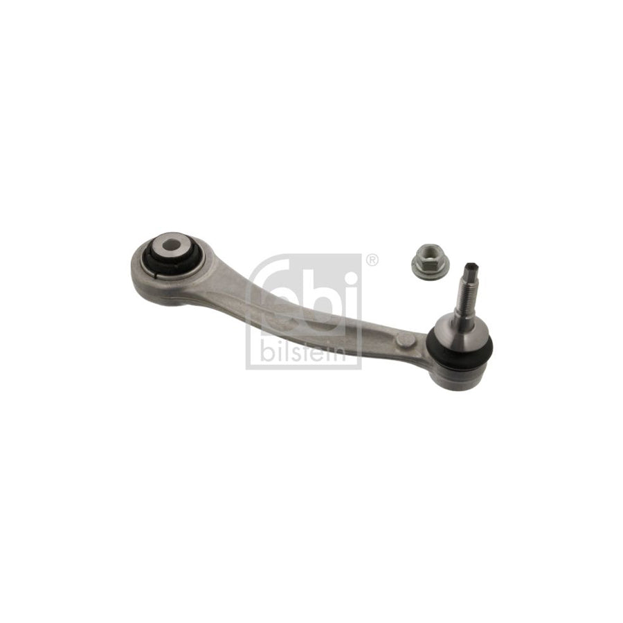 Febi Bilstein 37452 Suspension Arm