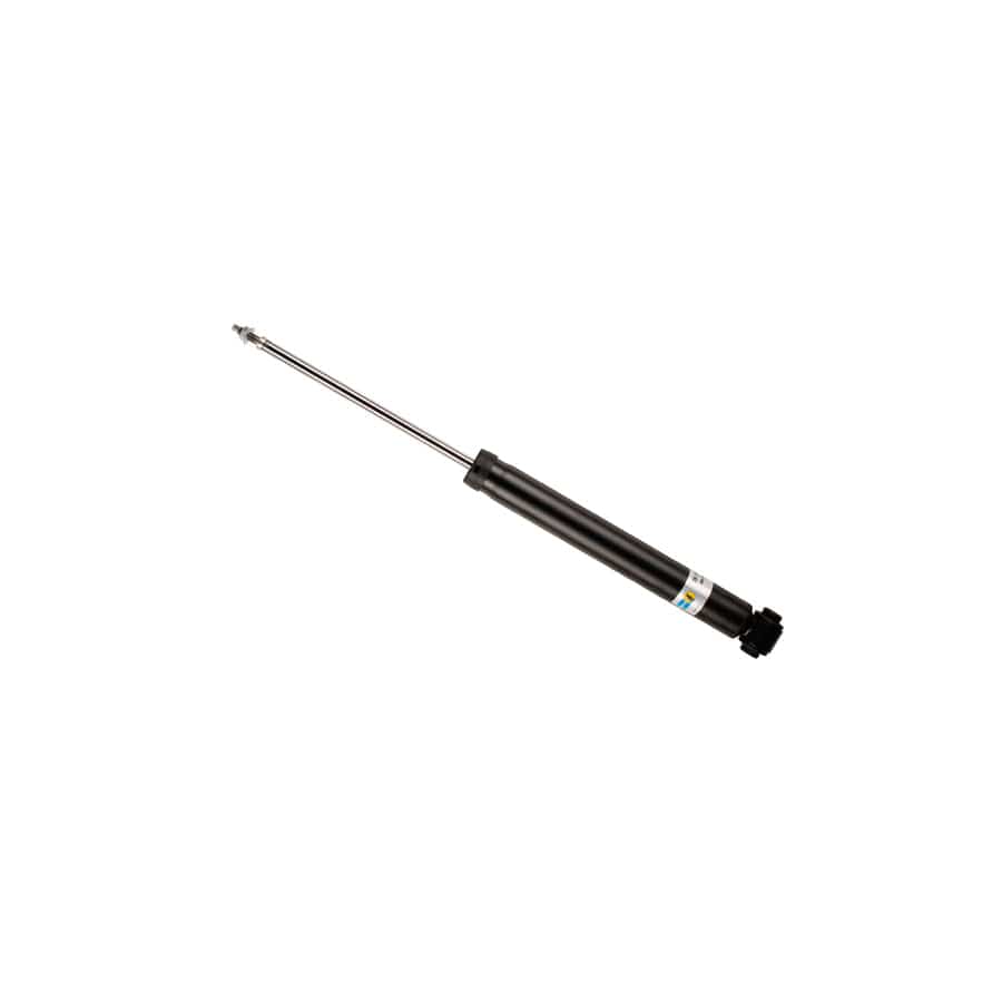 Bilstein 19-170381 PEUGEOT 308 B4 OE Replacement Rear Shock Absorber 1 | ML Performance US Car Parts