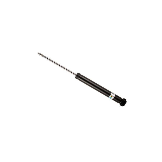 Bilstein 19-170381 PEUGEOT 308 B4 OE Replacement Rear Shock Absorber 1 | ML Performance US Car Parts