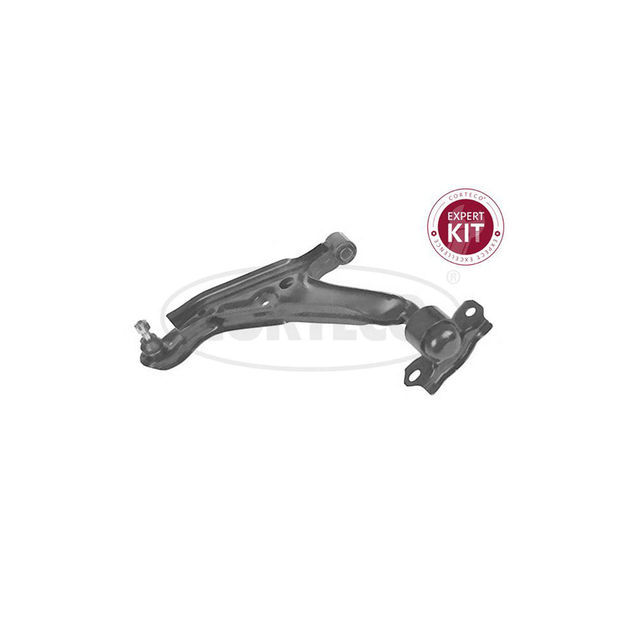 Corteco 49399552 Suspension Arm for Nissan Primera
