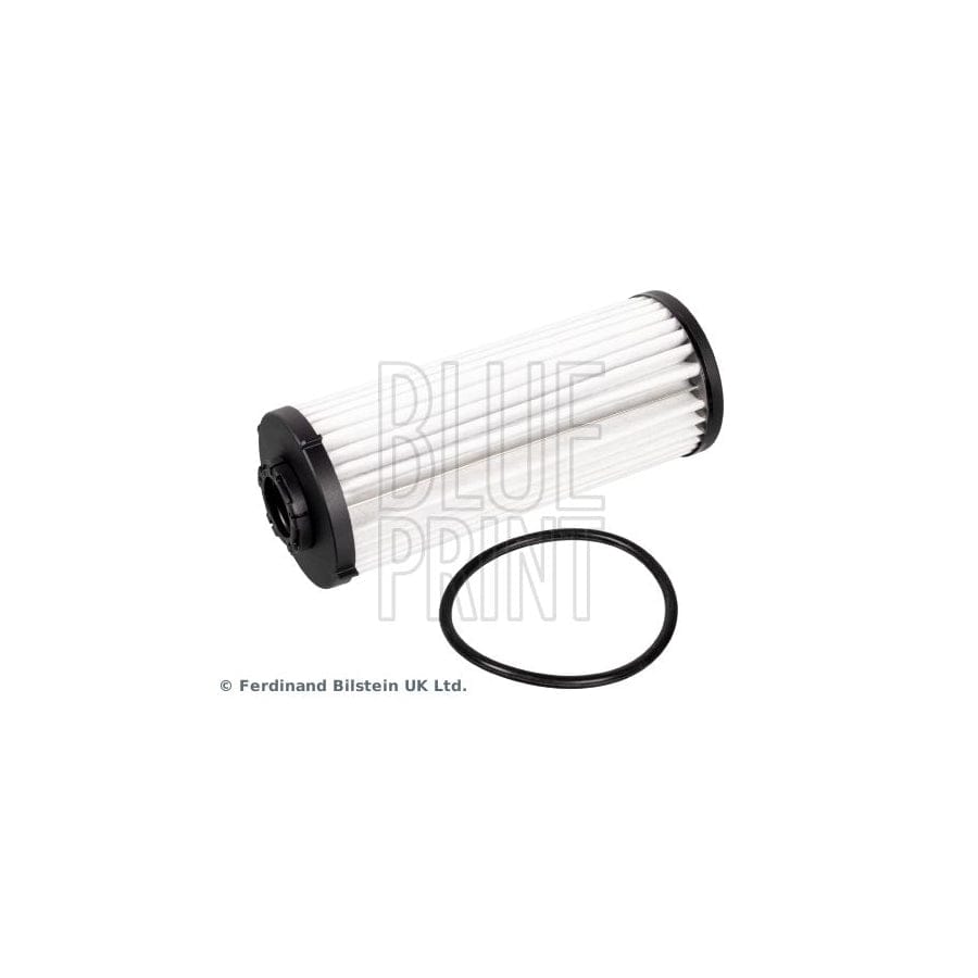 Blue Print ADV182164 Hydraulic Filter, Automatic Transmission