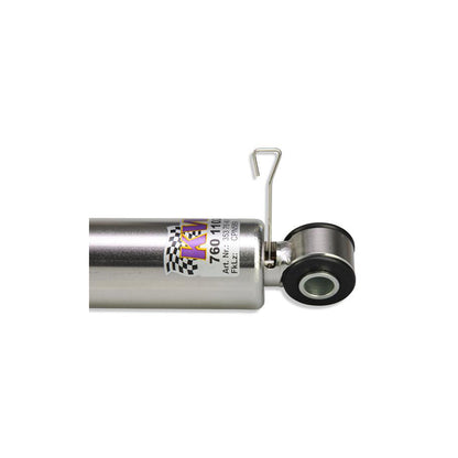 KW 35276006 Suzuki Swift III Variant 3 Coilover Kit 10 | ML Performance US Car Parts