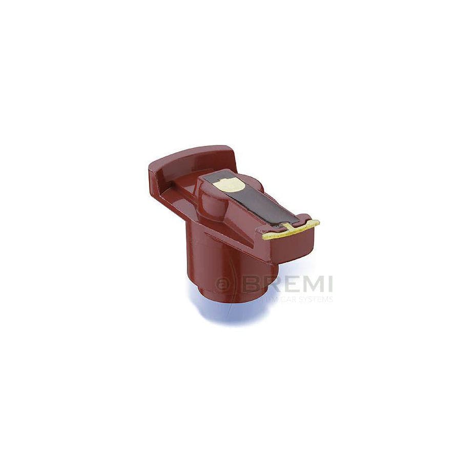 Bremi 7037 Distributor Rotor for Porsche 911