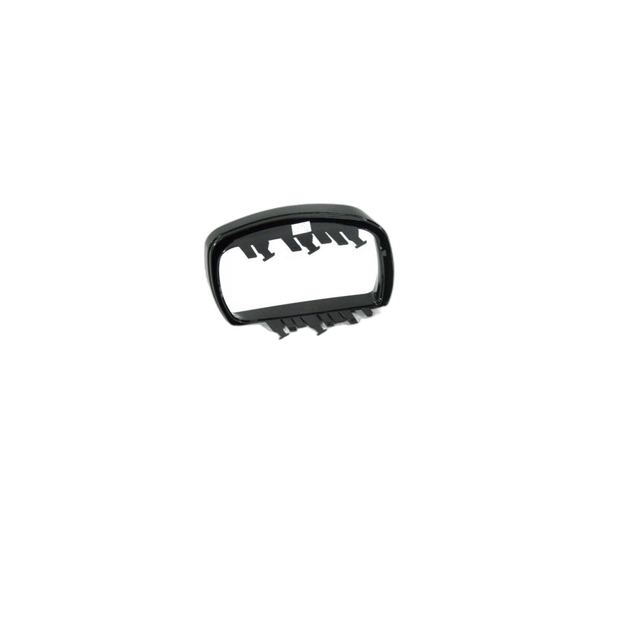 Genuine BMW 51167002320 E53 Supporting Ring Right GLANZSCHWARZ (Inc. X5 3.0d, X5 4.6is & X5 4.8is) | ML Performance UK Car Parts