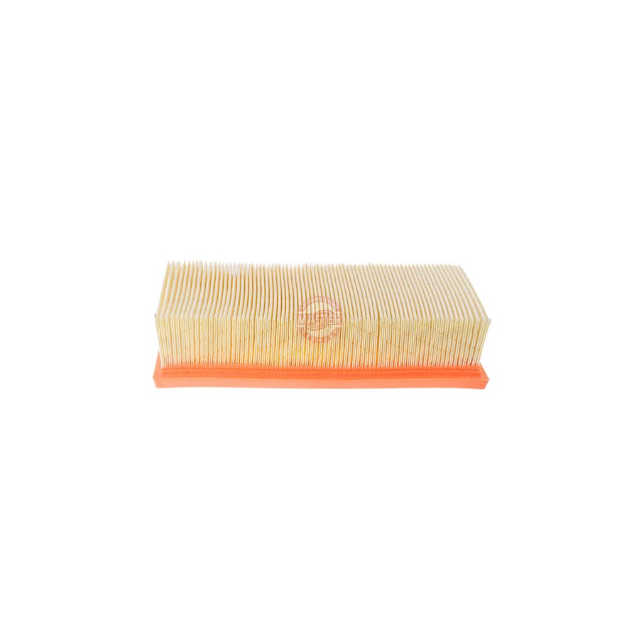 Master-Sport 2561-Lf-Pcs-Ms Air Filter