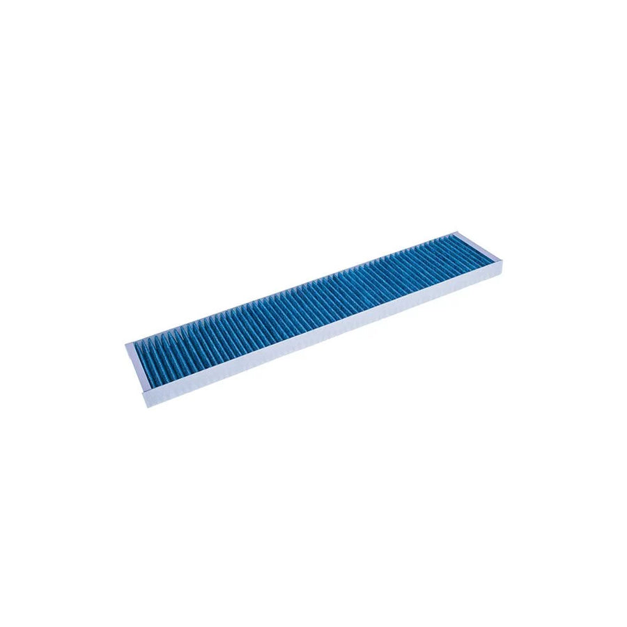 Denckermann M110116A Pollen Filter