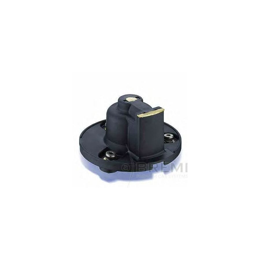 Bremi 7036 Distributor Rotor for Porsche 928 Coupe