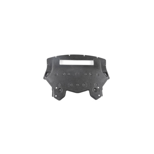 Genuine BMW 51758056725 Engine Encapsulation, Front X5/6 (Inc. X5 & X6 M) | ML Performance US Car Parts