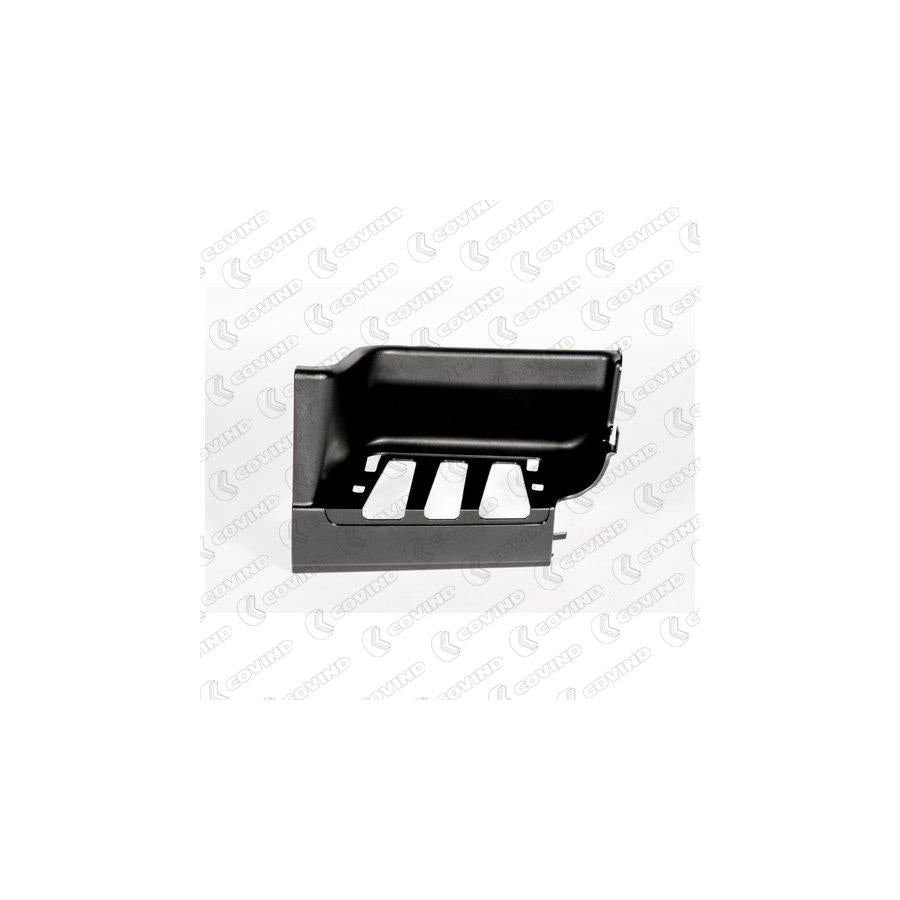 Covind 2Fh/240 Rocker Panel