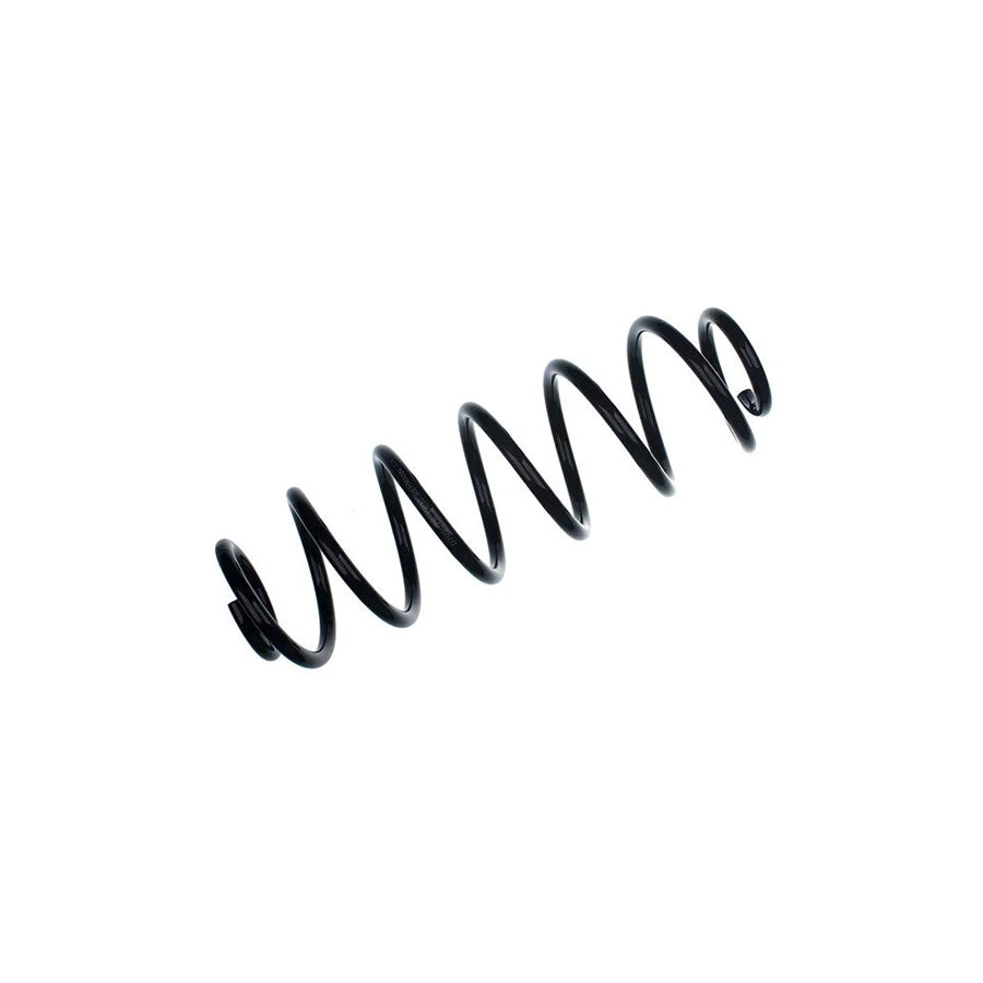 Denckermann D700078 Coil Spring