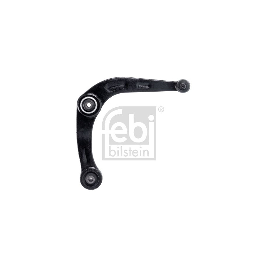 Febi Bilstein 29423 Suspension Arm for Peugeot 206