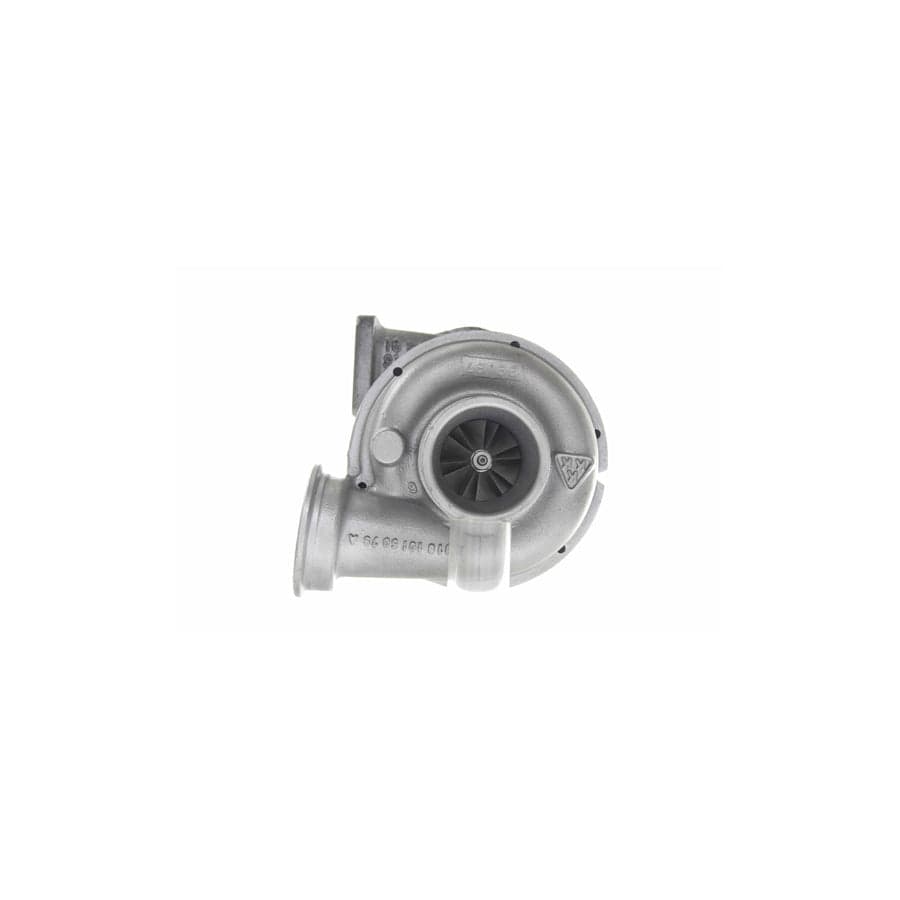 Alanko 11900613 Turbocharger