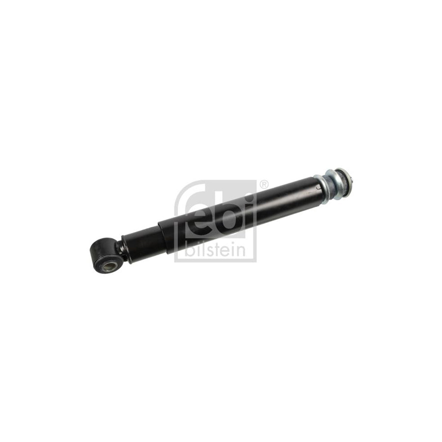 Febi Bilstein 20611 Shock Absorber