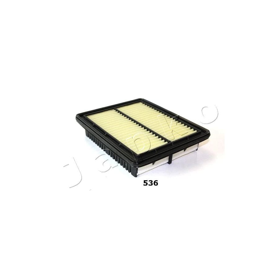 Japko 20536 Air Filter