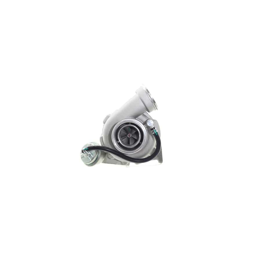 Alanko 11900611 Turbocharger