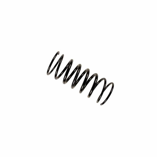 Bilstein 36-129706 MERCEDES-BENZ W460 W463 W461 B3 OE Replacement Rear Coil Spring 1 | ML Performance US Car Parts