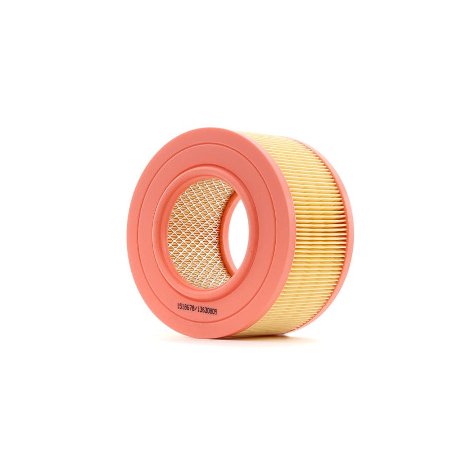 Ridex 8A0542 Air Filter