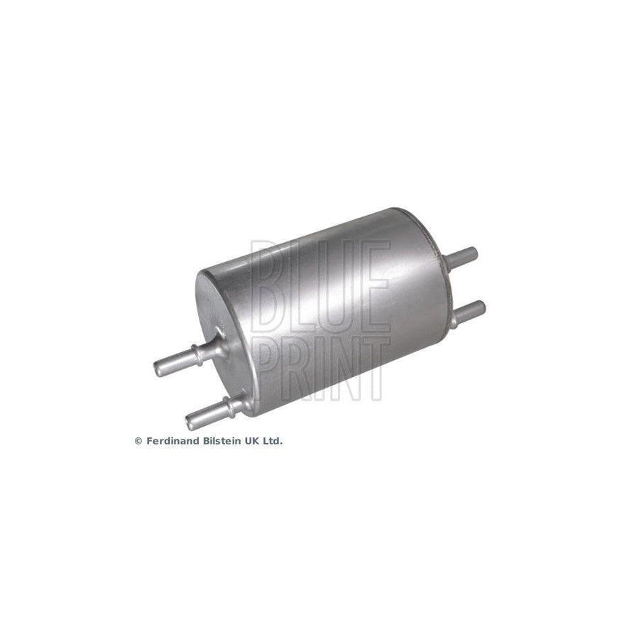 Blue Print Adv182335 Fuel Filter