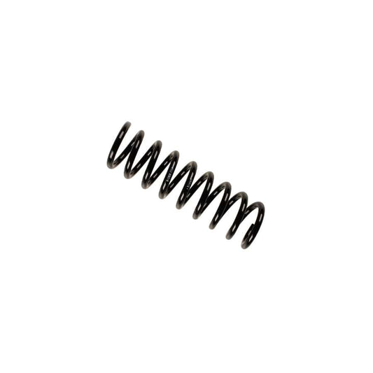 Bilstein 36-129638 MERCEDES-BENZ W/S202 B3 OE Replacement Front Coil Spring 1 | ML Performance UK Car Parts