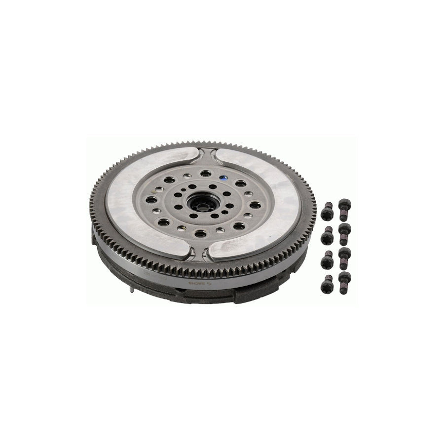 Sachs 2294 001 057 Dual Mass Flywheel