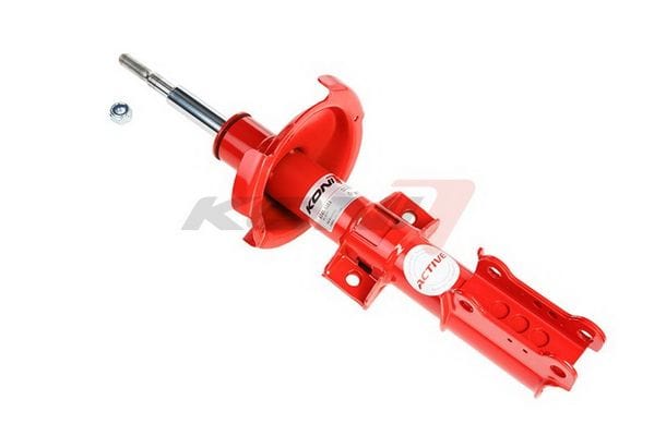 KONI 8745-1383 Front Axle Shock Absorber for Volvo Xc90 I (C, 275)