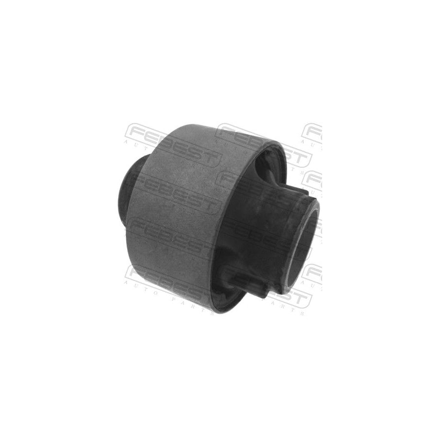 Febest TAB090 Control Arm / Trailing Arm Bush