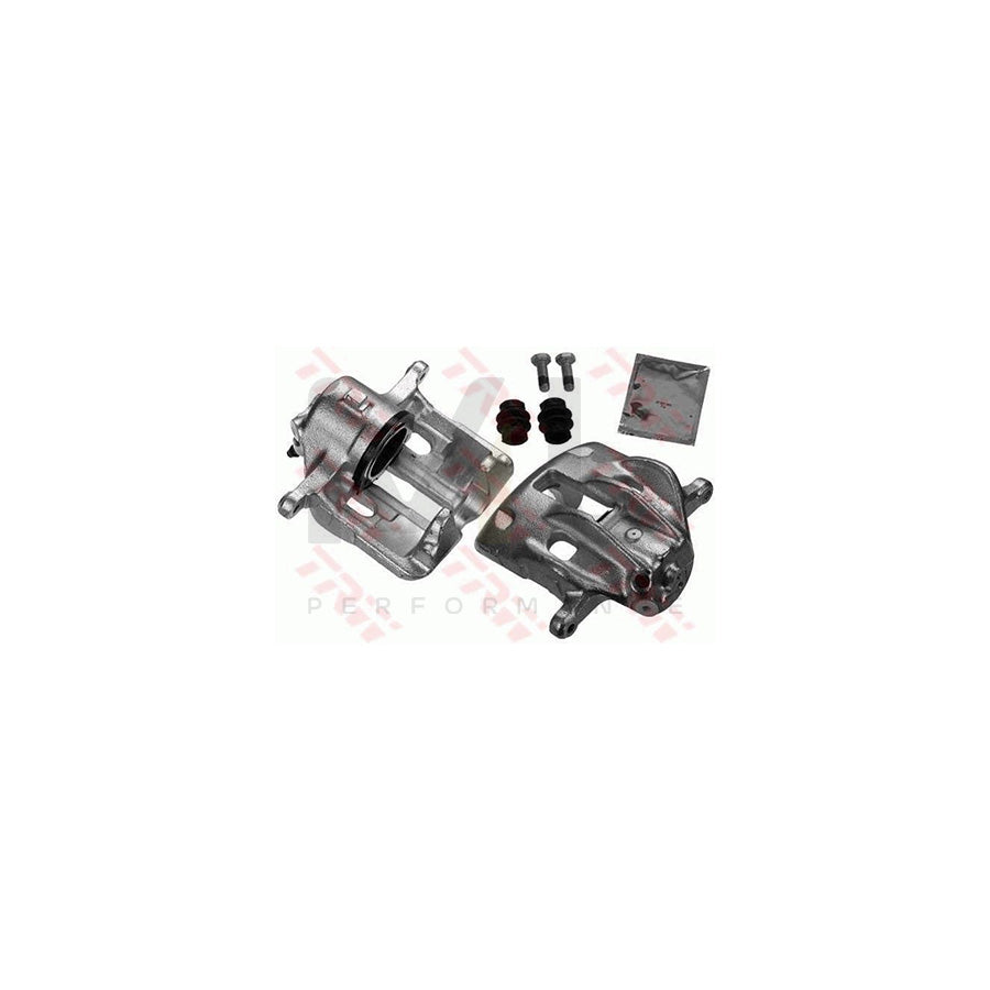 TRW BHX104E Brake Caliper | ML Performance Car Parts