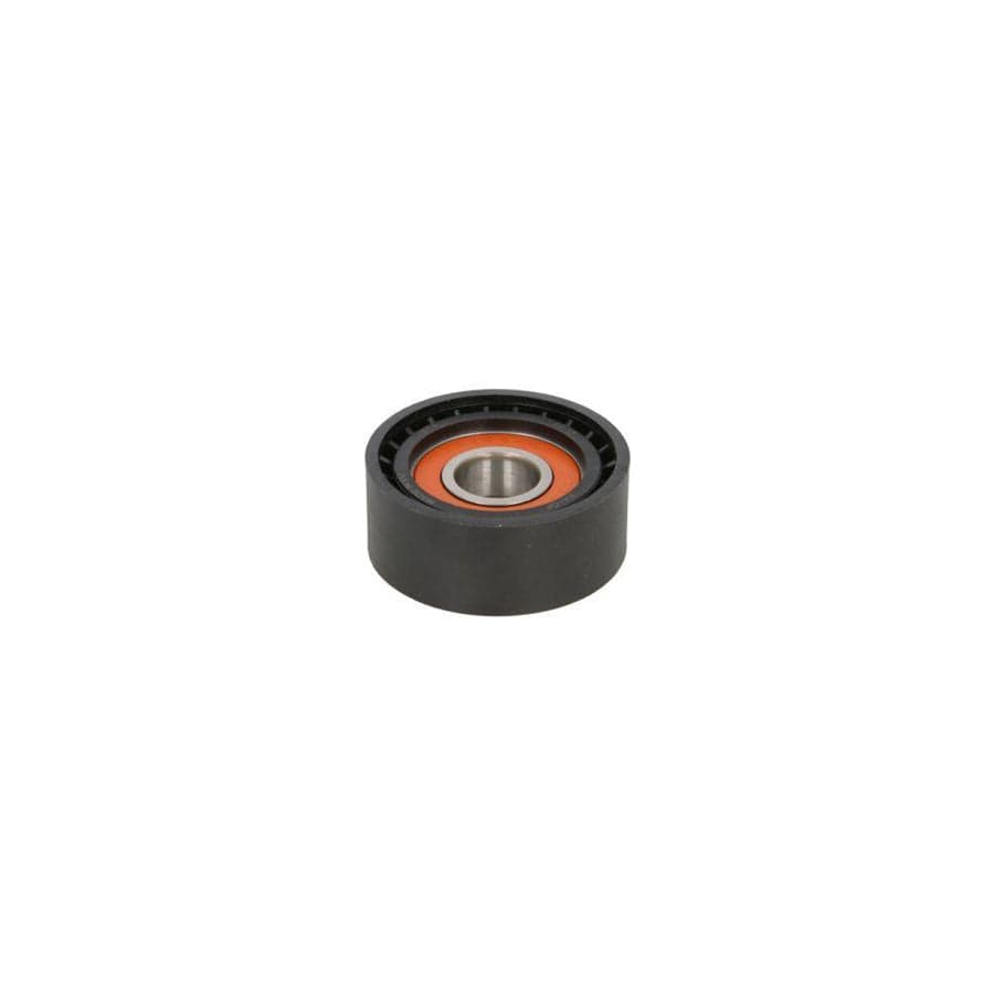 BTA E2B0058BTA Tensioner Lever, V-Ribbed Belt
